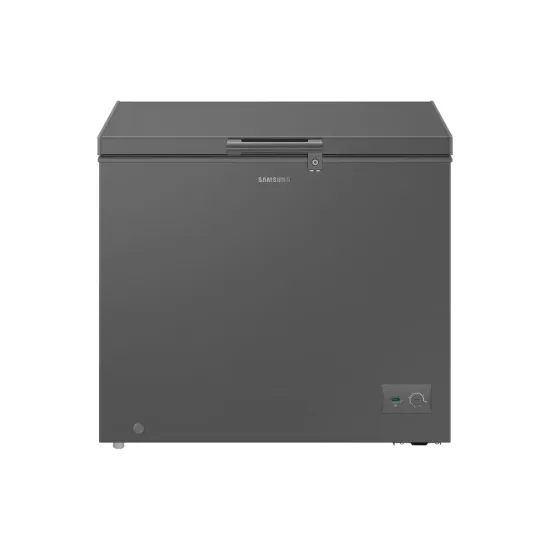 Samsung RI70F20 198L Chest Freezer