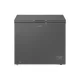 Samsung RI70F20 198L Chest Freezer