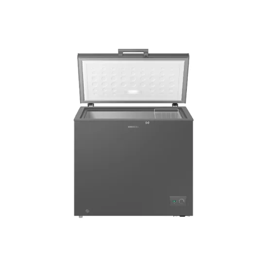 Samsung RI70F20 198L Chest Freezer