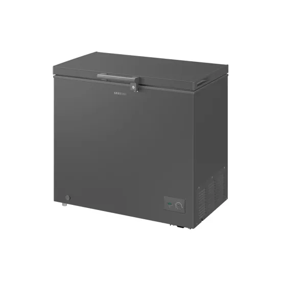 Samsung RI70F20 198L Chest Freezer
