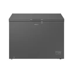 Samsung RI70F29 287L Chest Freezer