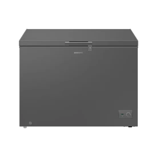 Samsung RI70F29 287L Chest Freezer