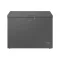 Samsung RI70F29 287L Chest Freezer
