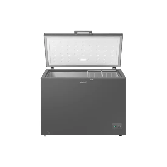 Samsung RI70F29 287L Chest Freezer