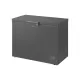 Samsung RI70F29 287L Chest Freezer