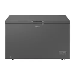 Samsung RI70F37 371L Chest Freezer