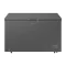 Samsung RI70F37 371L Chest Freezer