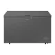 Samsung RI70F37 371L Chest Freezer