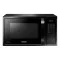 Samsung MC28H5023AK/D2 28L Convection Microwave Oven With Tripple Distribution System
