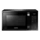 Samsung MC28H5023AK/D2 28L Convection Microwave Oven With Tripple Distribution System
