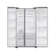 Samsung RS72R5001M9 700L Side By Side Refrigerator