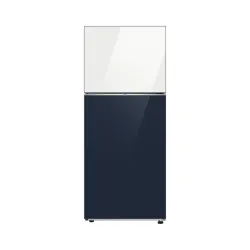 Samsung RT38CB66448AME 393 liter Refrigerator Samsung RT38CB66448AME 393 liter Refrigerator