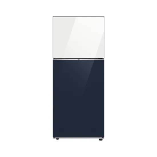 Samsung RT38CB66448AME 393 liter Refrigerator