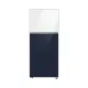 Samsung RT38CB66448AME 393 liter Refrigerator