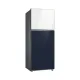 Samsung RT38CB66448AME 393 liter Refrigerator