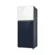 Samsung RT38CB66448AME 393 liter Refrigerator