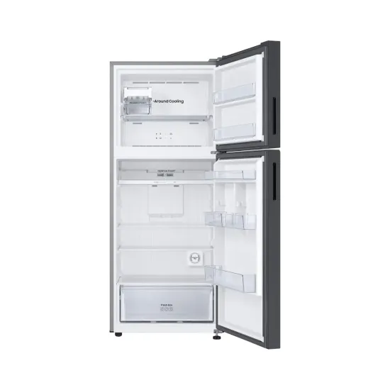 Samsung RT38CB66448AME 393 liter Refrigerator