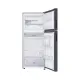 Samsung RT38CB66448AME 393 liter Refrigerator