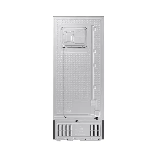 Samsung RT38CB66448AME 393 liter Refrigerator