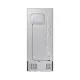 Samsung RT38CB66448AME 393 liter Refrigerator