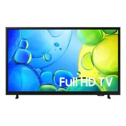 Samsung 43F6000F 43" FHD LED Smart TV Samsung 43F6000F 43" FHD LED Smart TV