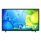 Samsung 43F6000F 43" FHD LED Smart TV