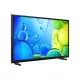 Samsung 43F6000F 43" FHD LED Smart TV