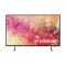 Samsung 43DU7500 43 Inch Crystal 4K UHD Smart TV