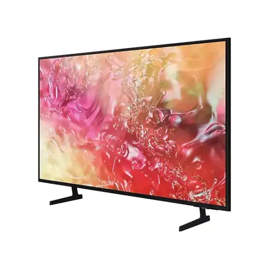 Samsung 43DU7500 43 Inch Crystal 4K UHD Smart TV