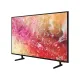 Samsung 43DU7500 43 Inch Crystal 4K UHD Smart TV
