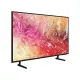 Samsung 43DU7500 43 Inch Crystal 4K UHD Smart TV