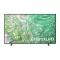 Samsung 43DU8000 43" Crystal 4K UHD HDR Smart TV