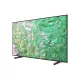 Samsung 43DU8000 43" Crystal 4K UHD HDR Smart TV