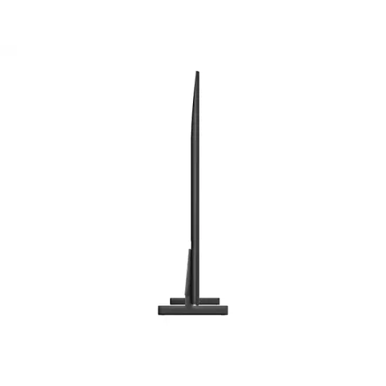 Samsung 43DU8000 43" Crystal 4K UHD HDR Smart TV