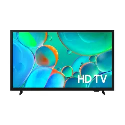 Samsung 32H5000F 32" HD LED Smart TV Samsung 32H5000F 32" HD LED Smart TV