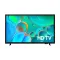 Samsung 32H5000F 32" HD LED Smart TV