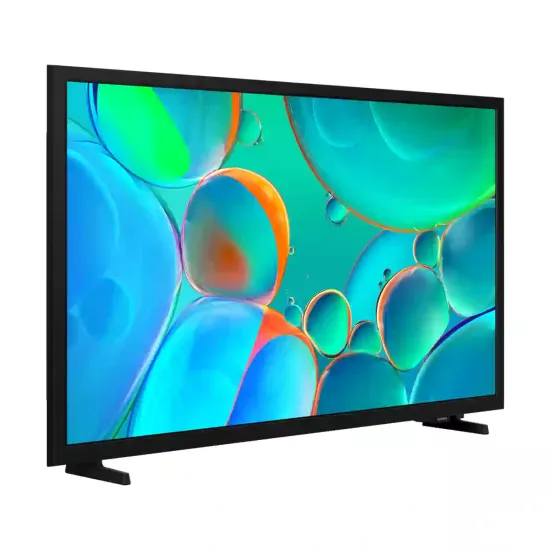 Samsung 32H5000F 32" HD LED Smart TV