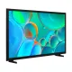 Samsung 32H5000F 32" HD LED Smart TV