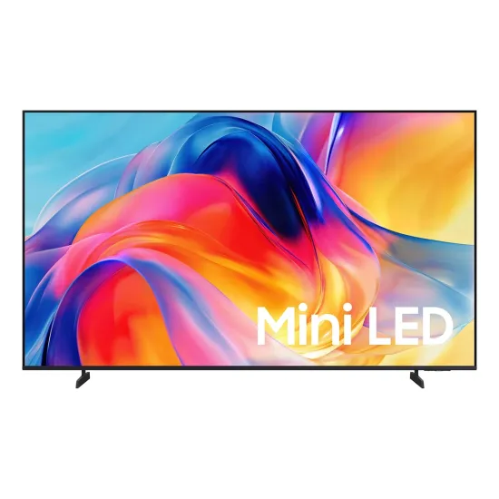 Samsung 65M70H 65" 4K Mini LED Vision AI Smart TV Samsung 65M70H 65" 4K Mini LED Vision AI Smart TV
