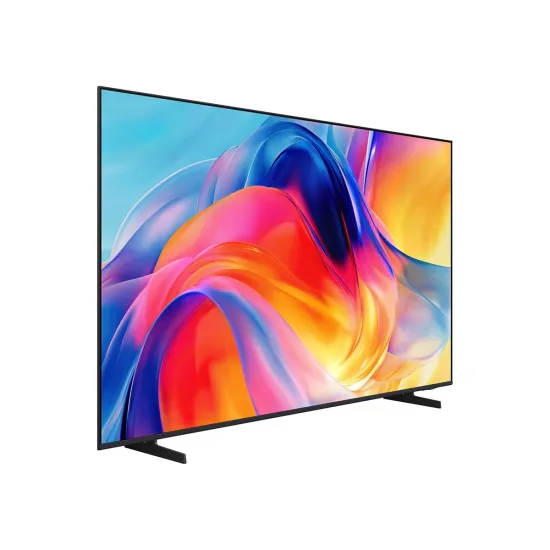 Samsung 65M70H 65" 4K Mini LED Vision AI Smart TV Samsung 65M70H 65" 4K Mini LED Vision AI Smart TV