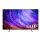 Samsung 55S85H 55" 4K OLED Vision AI Smart TV