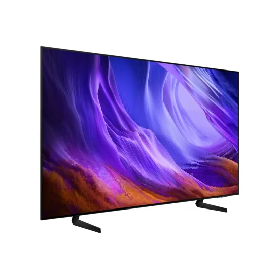 Samsung 55S85H 55" 4K OLED Vision AI Smart TV