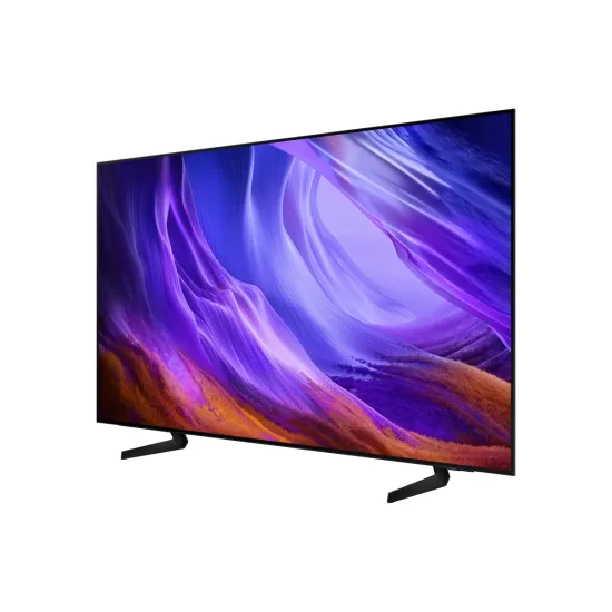 Samsung 55S85H 55" 4K OLED Vision AI Smart TV