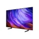 Samsung 55S85H 55" 4K OLED Vision AI Smart TV