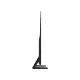 Samsung 55S85H 55" 4K OLED Vision AI Smart TV