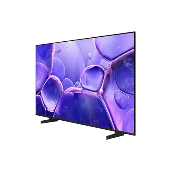 Samsung 43U8000F 43" 4K UHD LED Smart TV