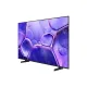 Samsung 43U8000F 43" 4K UHD LED Smart TV