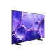 Samsung 43U8000F 43" 4K UHD LED Smart TV