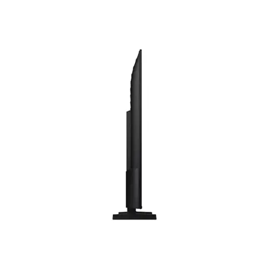Samsung 43U8000F 43" 4K UHD LED Smart TV