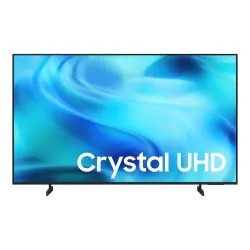 Samsung 50U8000H 50" 4K UHD LED Smart TV Samsung 50U8000H 50" 4K UHD LED Smart TV